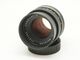 Leica(�饤��)��SUMMILUX-R��50mm��F1.4��(R-CAM)��338���桡(NL-4465)