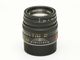 Leica(�饤��)��SUMMICRON-M��50mm��F2��(�ա����ȹ�)���֥�å���398���桡(NL-5080)