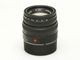 Leica(�饤��)��SUMMICRON-M��50mm��F2��(�ա����ȹ�)���֥�å���398���桡(NL-5080)