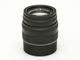 Leica(�饤��)��SUMMICRON-M��50mm��F2��(�ա����ȹ�)���֥�å���398���桡(NL-5080)