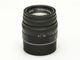 Leica(�饤��)��SUMMICRON-M��50mm��F2��(�ա����ȹ�)���֥�å���398���桡(NL-5080)