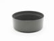 Nikon(�˥���)����HN-20�� Ai-S 85mm��F1.4�� �᥿��ա��ɡ�(72mm��) (̾�Υץ��ȥ�����)��(0NAC-4948)