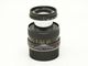Leica(�饤��)��MACRO-ELMAR-M��90mm��F4��(6bit)���ޥ��������ץ����ա�397���桡(NL-5145)