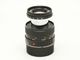 Leica(�饤��)��MACRO-ELMAR-M��90mm��F4��(6bit)���ޥ��������ץ����ա�397���桡(NL-5145)