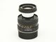 Leica(�饤��)��MACRO-ELMAR-M��90mm��F4��(6bit)���ޥ��������ץ����ա�397���桡(NL-5145)