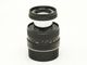 Leica(�饤��)��MACRO-ELMAR-M��90mm��F4��(6bit)���ޥ��������ץ����ա�397���桡(NL-5145)