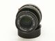 Leica(�饤��)��MACRO-ELMAR-M��90mm��F4��(6bit)���ޥ��������ץ����ա�397���桡(NL-5145)