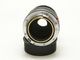 Leica(�饤��)��MACRO-ELMAR-M��90mm��F4��(6bit)���ޥ��������ץ����ա�397���桡(NL-5145)