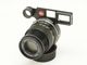 Leica(�饤��)��MACRO-ELMAR-M��90mm��F4��(6bit)���ޥ��������ץ����ա�397���桡(NL-5145)