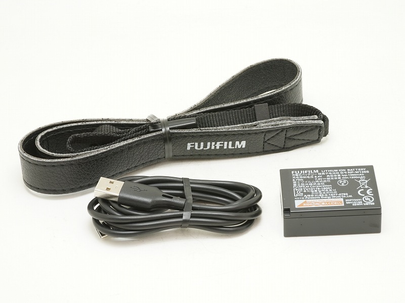 FUJIFILM(�ե��ե����)��X-S10��(NJ-7714)