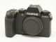 FUJIFILM(�ե��ե����)��X-S10��(NJ-7714)