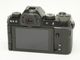 FUJIFILM(�ե��ե����)��X-S10��(NJ-7714)
