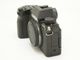FUJIFILM(�ե��ե����)��X-S10��(NJ-7714)