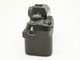 FUJIFILM(�ե��ե����)��X-S10��(NJ-7714)