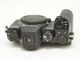 FUJIFILM(�ե��ե����)��X-S10��(NJ-7714)