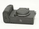 FUJIFILM(�ե��ե����)��X-S10��(NJ-7714)