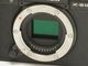 FUJIFILM(�ե��ե����)��X-S10��(NJ-7714)