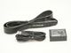 FUJIFILM(�ե��ե����)��X-S10��(NJ-7714)