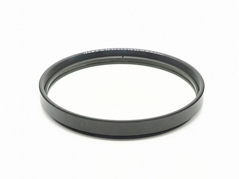 Nikon(�˥���)���ե��륿����122mm��L39 (0NAC-5105)