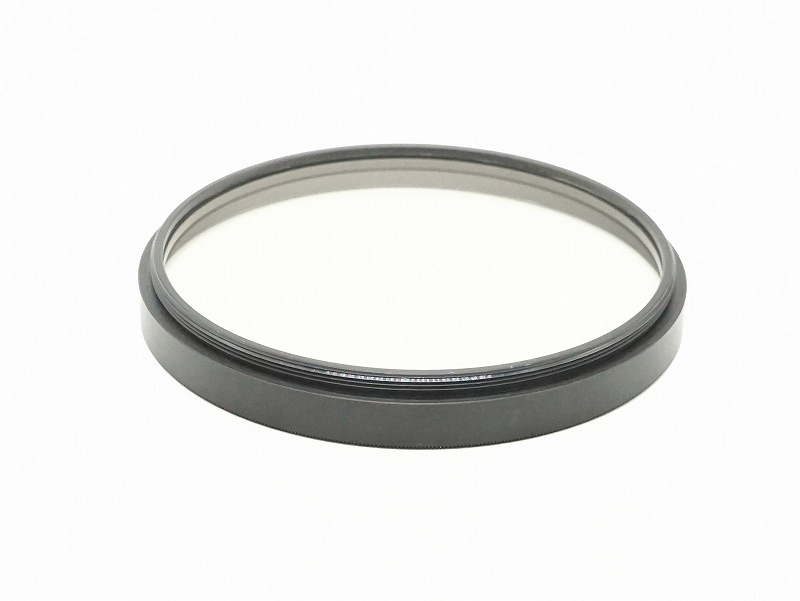 Nikon(�˥���)���ե��륿����122mm��L39 (0NAC-5105)