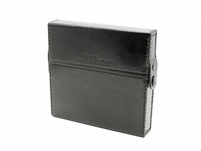 Nikon(�˥���)���ե��륿����122mm��L39 (0NAC-5105)