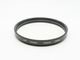 Nikon(�˥���)���ե��륿����122mm��L39 (0NAC-5105)