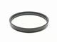 Nikon(�˥���)���ե��륿����122mm��L39 (0NAC-5105)
