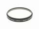Nikon(�˥���)���ե��륿����122mm��L39 (0NAC-5105)