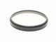 Nikon(�˥���)���ե��륿����122mm��L39 (0NAC-5105)