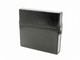 Nikon(�˥���)���ե��륿����122mm��L39 (0NAC-5105)