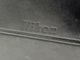 Nikon(�˥���)���ե��륿����122mm��L39 (0NAC-5105)