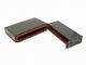 Nikon(�˥���)���ե��륿����122mm��L39 (0NAC-5105)