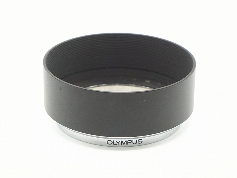 OLYMPUS(�����ѥ�)��OMɸ�����ѥ᥿��ա��� (1.4/50��1.8/50��2.8/35)��(0NAC-5299)