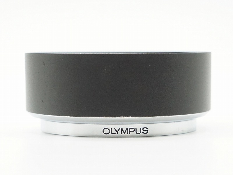 OLYMPUS(�����ѥ�)��OMɸ�����ѥ᥿��ա��� (1.4/50��1.8/50��2.8/35)��(0NAC-5299)