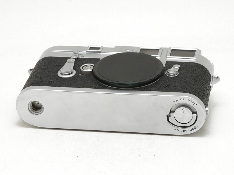 �ڰ�����Leica(�饤��)��M3��(2���ȥ�����)��78���桡(NI-3681)