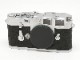 �ڰ�����Leica(�饤��)��M3��(2���ȥ�����)��78���桡(NI-3681)