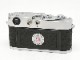 �ڰ�����Leica(�饤��)��M3��(2���ȥ�����)��78���桡(NI-3681)