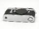 �ڰ�����Leica(�饤��)��M3��(2���ȥ�����)��78���桡(NI-3681)