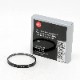 �ե��륿����UVaII�����꡼��7���֥�å���LEICA�ʥ饤��)��(13044)