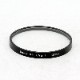 �ե��륿����UVaII�����꡼��7���֥�å���LEICA�ʥ饤��)��(13044)