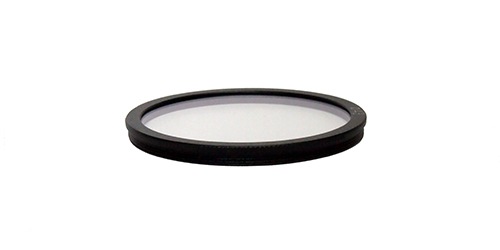 ��22mm�� UN(�桼����)�� eins SUPER PROTECT FILTER (UNX-9617)