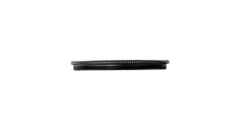 ��22mm�� UN(�桼����)�� eins SUPER PROTECT FILTER (UNX-9617)