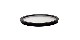 ��22mm�� UN(�桼����)�� eins SUPER PROTECT FILTER (UNX-9617)