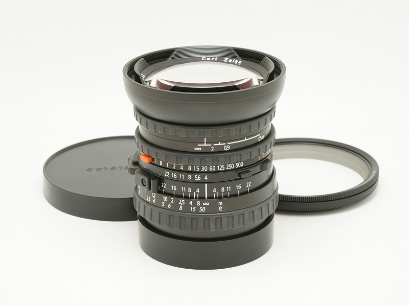 HASSELBLAD(�ϥå���֥�å�)��Distagon CFE 40mm F4 FLE��(NG-2164)