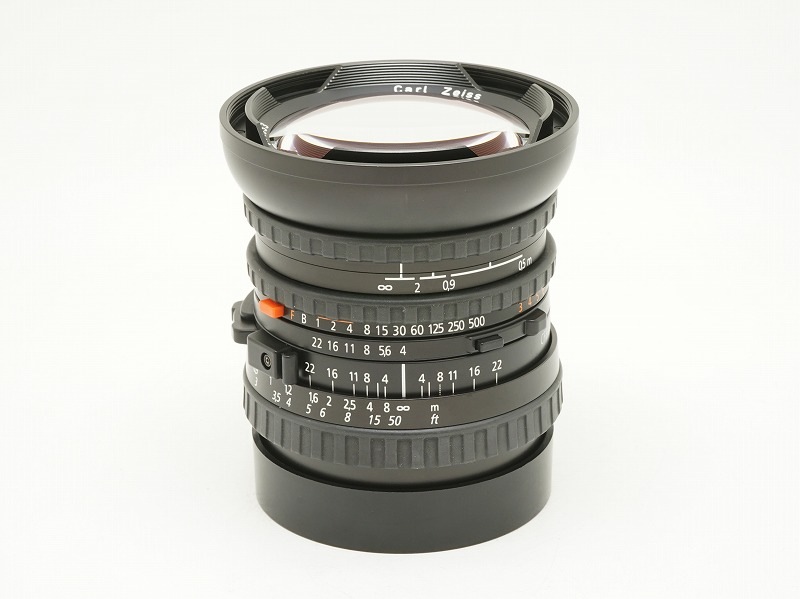 HASSELBLAD(�ϥå���֥�å�)��Distagon CFE 40mm F4 FLE��(NG-2164)