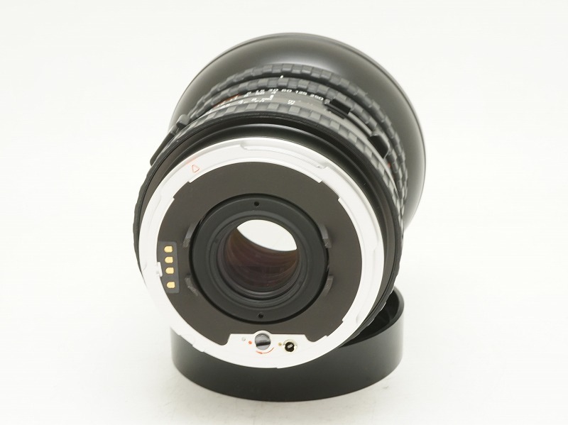 HASSELBLAD(�ϥå���֥�å�)��Distagon CFE 40mm F4 FLE��(NG-2164)