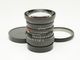 HASSELBLAD(�ϥå���֥�å�)��Distagon CFE 40mm F4 FLE��(NG-2164)