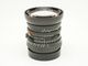 HASSELBLAD(�ϥå���֥�å�)��Distagon CFE 40mm F4 FLE��(NG-2164)