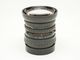 HASSELBLAD(�ϥå���֥�å�)��Distagon CFE 40mm F4 FLE��(NG-2164)
