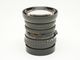 HASSELBLAD(�ϥå���֥�å�)��Distagon CFE 40mm F4 FLE��(NG-2164)